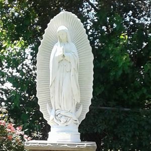 Meet your Posher, Marisa